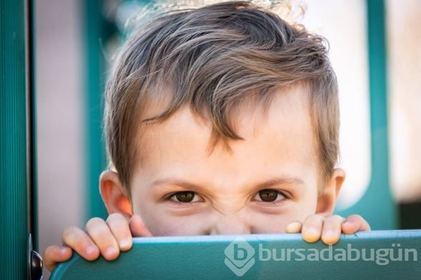Yaramaz çocuklar neden daha mutlu?