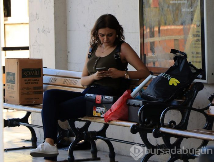  İü diş hekimliği fakültesi boşaltıldı!