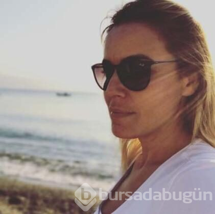 Bursa'da makam odasında rehin alındı!