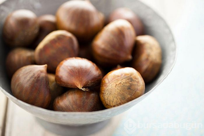 Ekimde hangi sebzeler ve meyveler yenir?