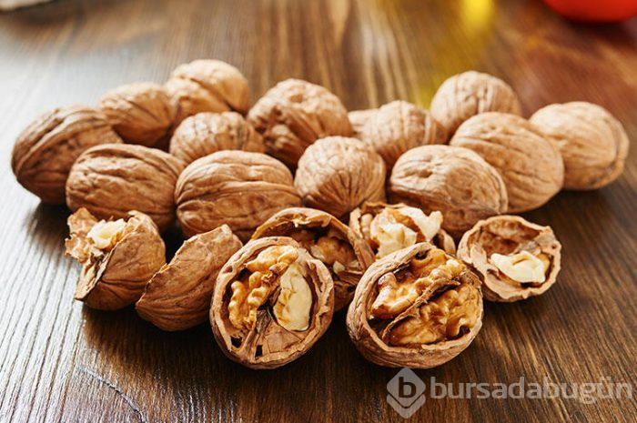 Ekimde hangi sebzeler ve meyveler yenir?