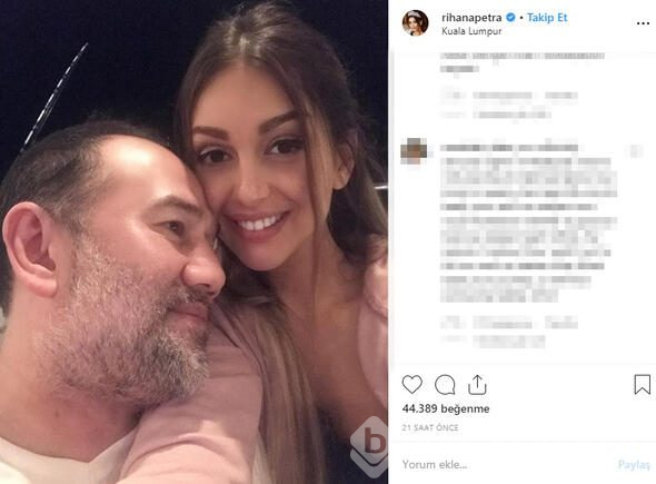 Cinsel ilişki skandalı patlak vermişti... Güzellik kraliçesiyle ilgili yeni iddia!