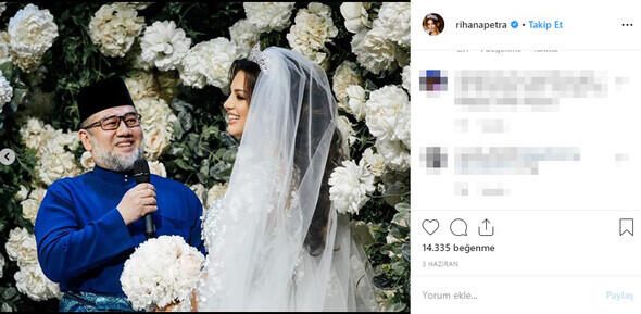 Cinsel ilişki skandalı patlak vermişti... Güzellik kraliçesiyle ilgili yeni iddia!