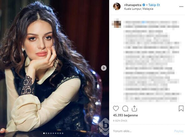 Cinsel ilişki skandalı patlak vermişti... Güzellik kraliçesiyle ilgili yeni iddia!