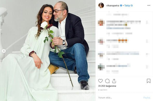 Cinsel ilişki skandalı patlak vermişti... Güzellik kraliçesiyle ilgili yeni iddia!