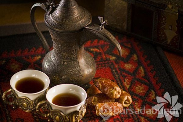 Hangi ülke hangi kahveyi seviyor?