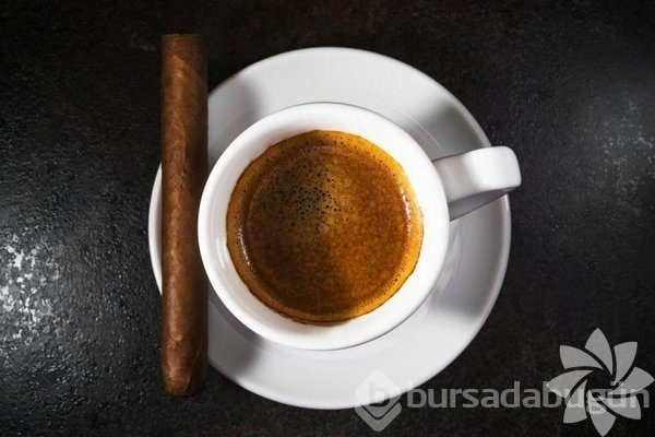 Hangi ülke hangi kahveyi seviyor?