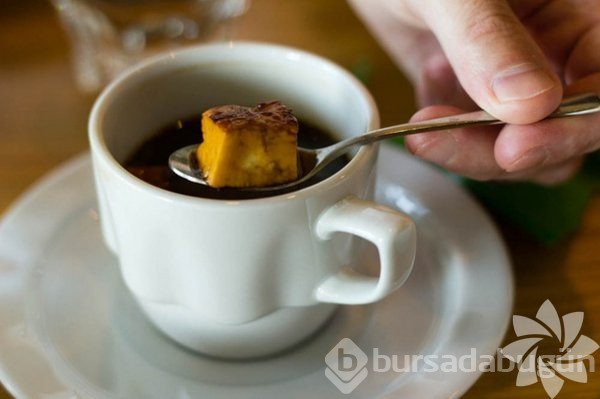 Hangi ülke hangi kahveyi seviyor?