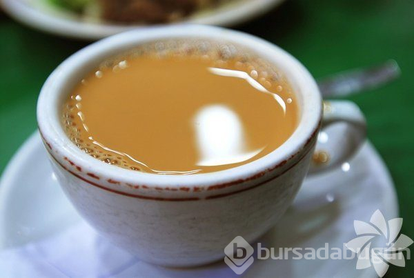 Hangi ülke hangi kahveyi seviyor?