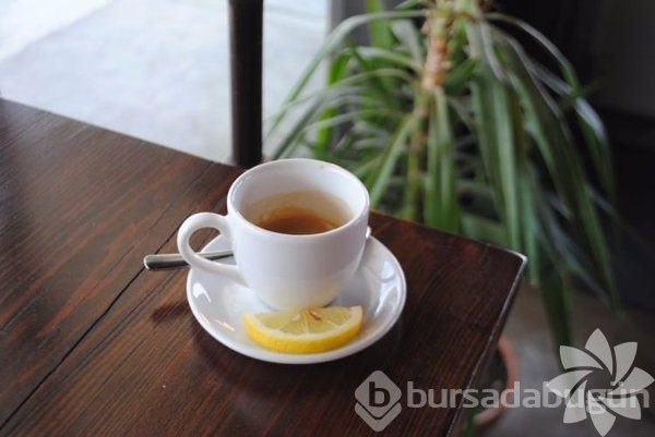 Hangi ülke hangi kahveyi seviyor?