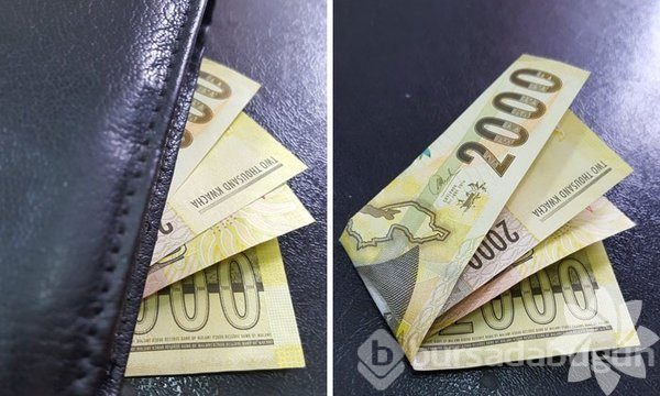 Çok beğendiğiniz Instagram fotoğraflarının kamera arkası