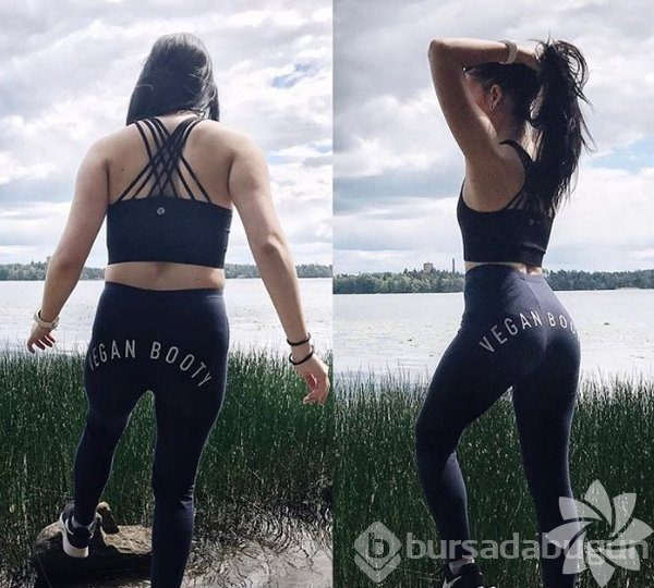 Çok beğendiğiniz Instagram fotoğraflarının kamera arkası