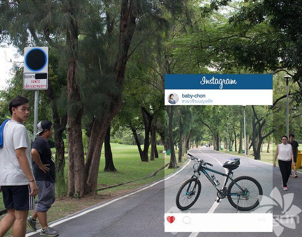 Çok beğendiğiniz Instagram fotoğraflarının kamera arkası