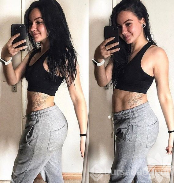 Çok beğendiğiniz Instagram fotoğraflarının kamera arkası
