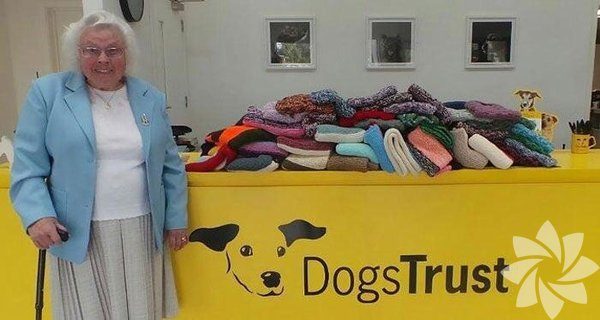 Dünya iyi insanların hatrına dönüyor!