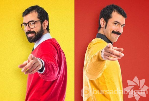 İkizlere dair bunları biliyor musunuz?
