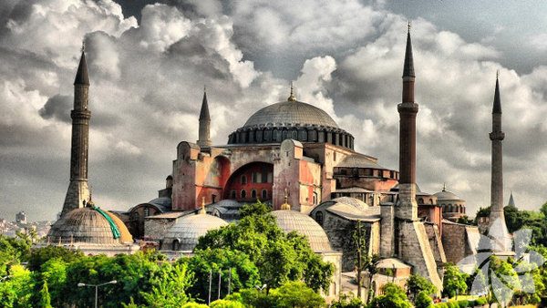 Enerji bedenini bozan unsurları biliyor musunuz?