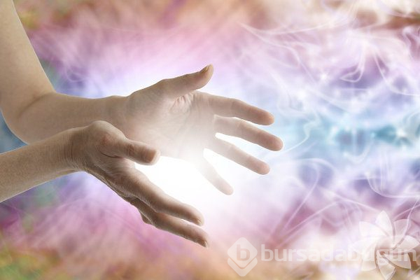 Enerji bedenini bozan unsurları biliyor musunuz?
