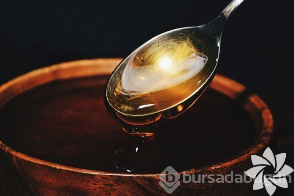 Dünya ile ilgili birbirinden ilginç bilgiler!