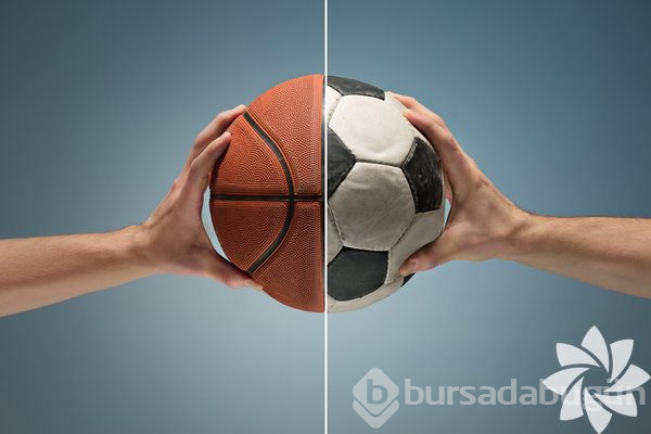 Dünya ile ilgili birbirinden ilginç bilgiler!