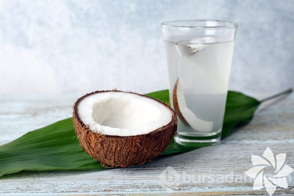 Dünya ile ilgili birbirinden ilginç bilgiler!