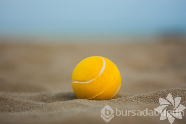 Dünya ile ilgili birbirinden ilginç bilgiler!