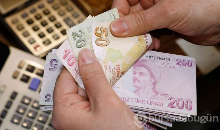EYT'den kimler yararlanabilecek?