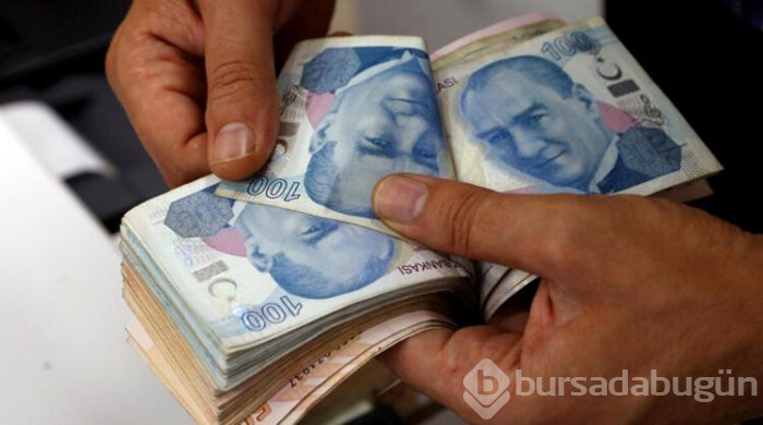 Emekli maaşınız düşebilir!