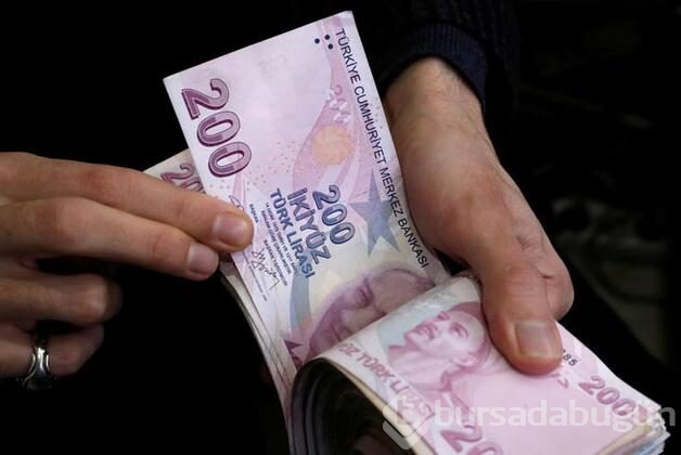 Emekli maaşınız düşebilir!