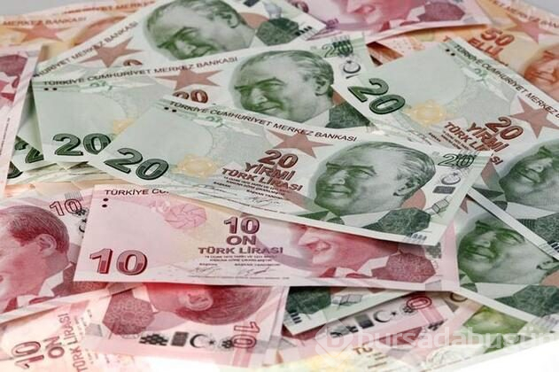 Emekli maaşınız düşebilir!
