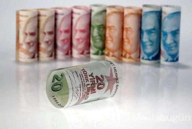 Emekli maaşınız düşebilir!