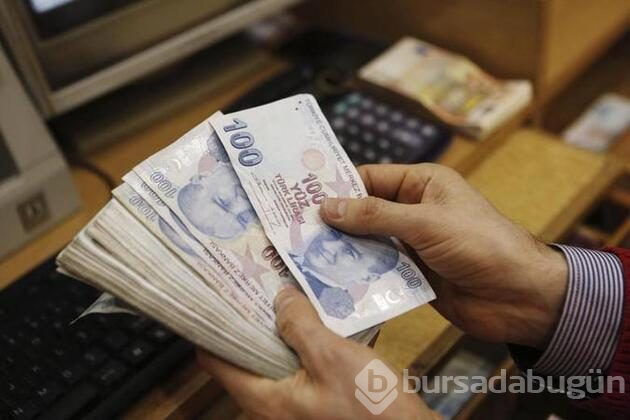 Emekli maaşınız düşebilir!