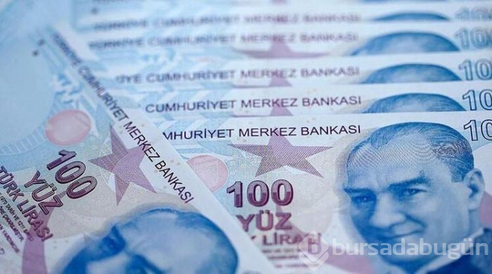 Emekli maaşınız düşebilir!