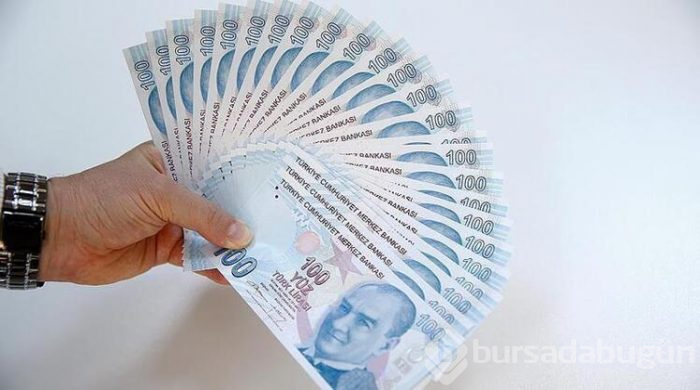 Emekli maaşınız düşebilir!