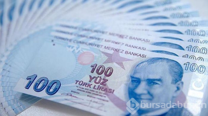 Emekli maaşınız düşebilir!