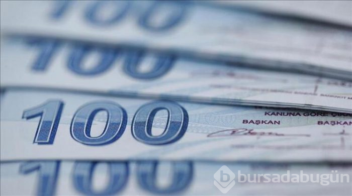 Emekli maaşınız düşebilir!