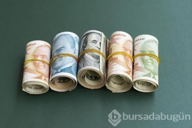 Emekli maaşınız düşebilir!