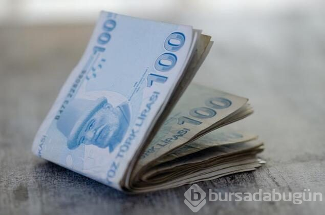Emekli maaşınız düşebilir!