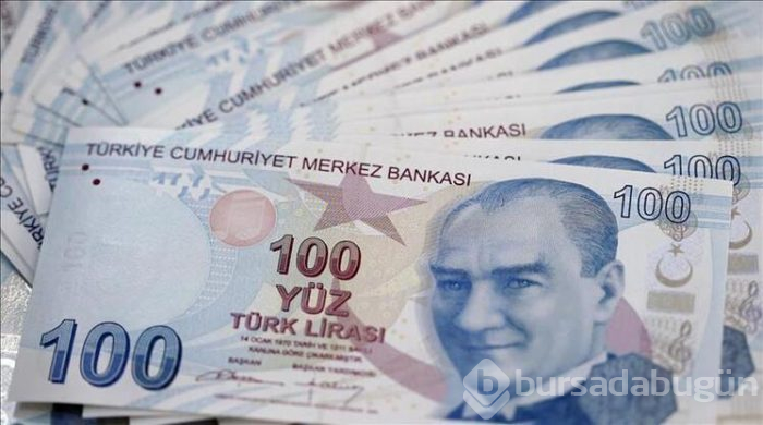 Emekli maaşınız düşebilir!