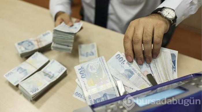 Emekli maaşınız düşebilir!