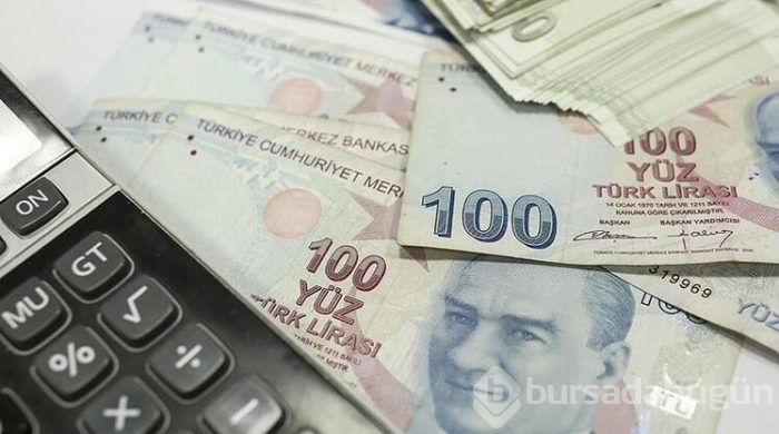 Emekli maaşınız düşebilir!