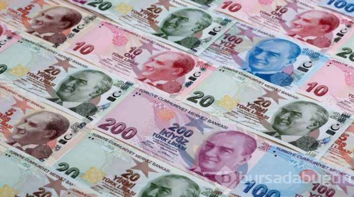 Emekli maaşınız düşebilir!