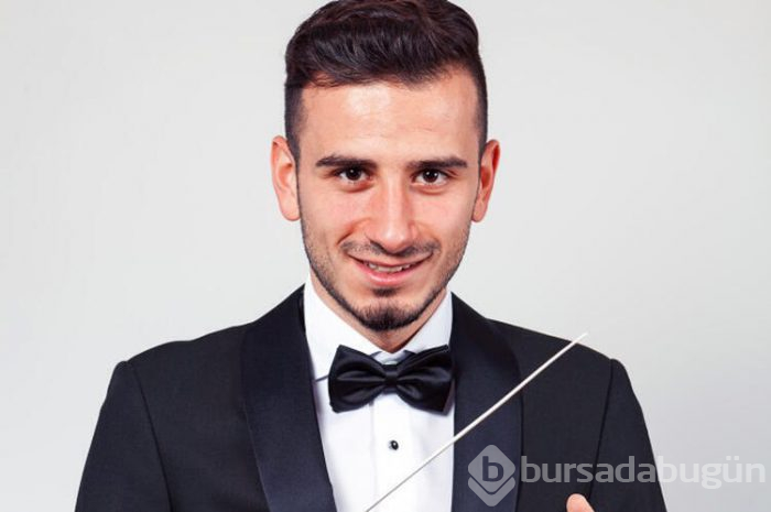 Beşiktaşlı Oğuzhan Özyakup, hayatının imzasını atıyor