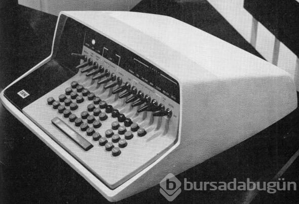 İnsanlığın hayatını değiştiren buluşlar