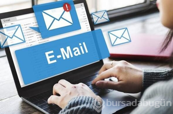 İnsanlığın hayatını değiştiren buluşlar