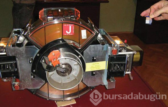 İnsanlığın hayatını değiştiren buluşlar