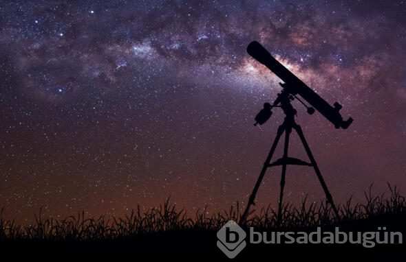 İnsanlığın hayatını değiştiren buluşlar