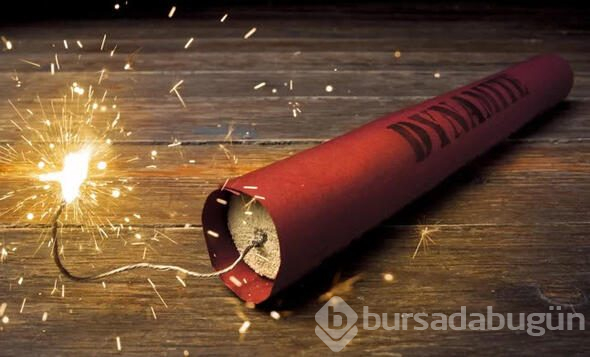 İnsanlığın hayatını değiştiren buluşlar