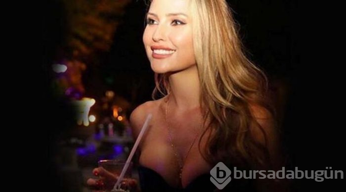 Serdar Ortaç, Chloe hakkında açıklama!