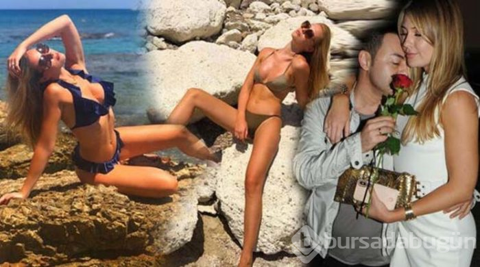 Serdar Ortaç, Chloe hakkında açıklama!